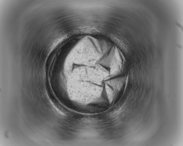 X0000096410630200802141541