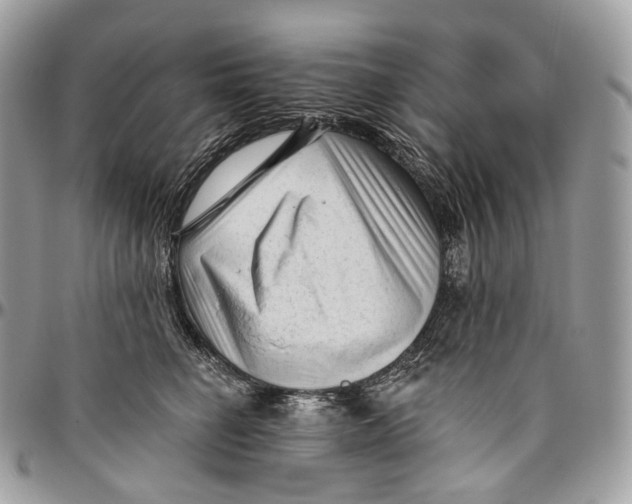 X0000096410662200802141542