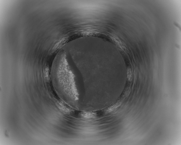 X0000096410670200802141542