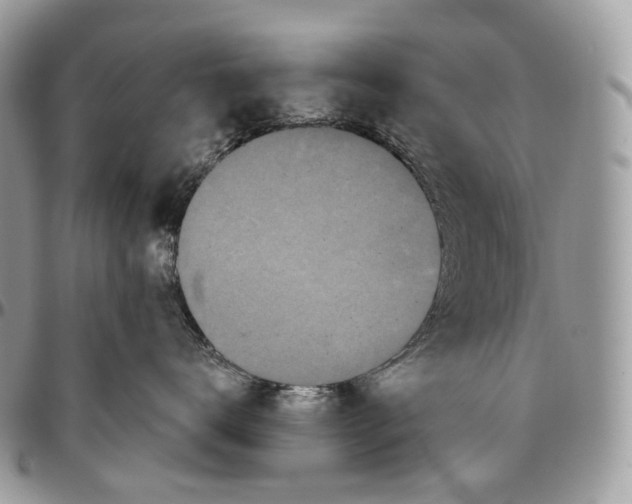 X0000096410672200802141542