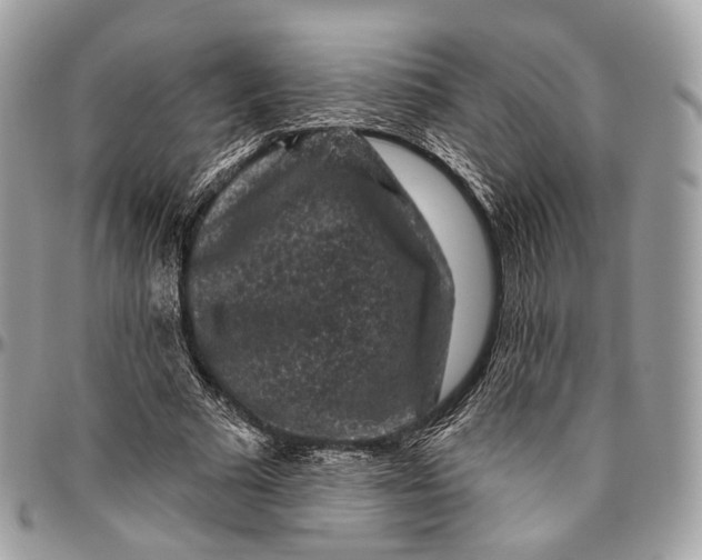 X0000096410681200802141541