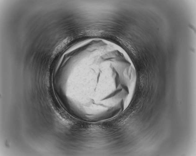 X0000096410682200802141541