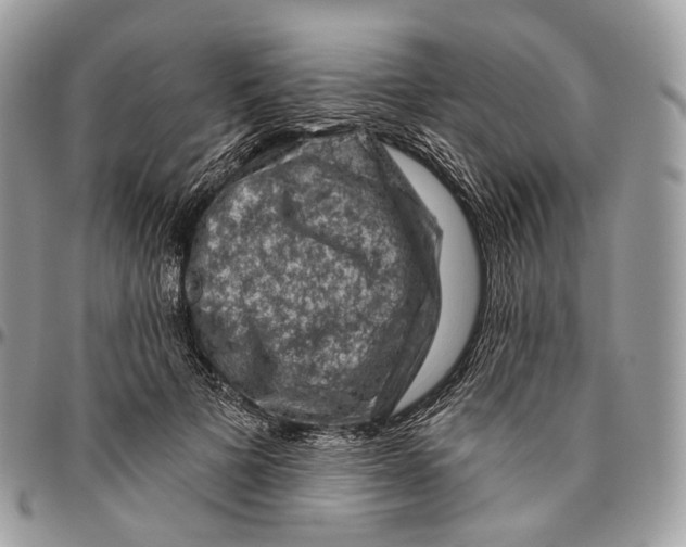 X0000096410697200802141541