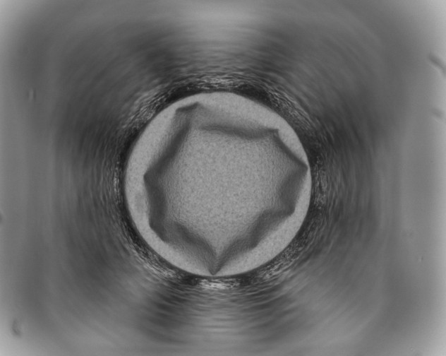 X0000096410706200802141541