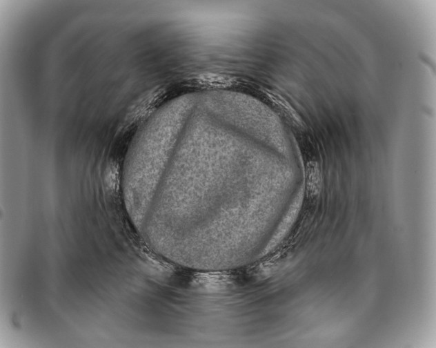 X0000096410713200802141541