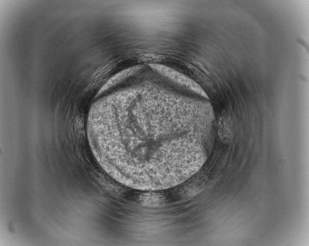 X0000096410714200802141541