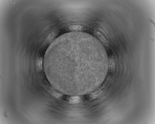 X0000096410717200802141541