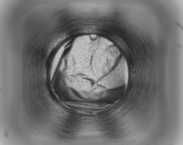 X0000096410727200802141540