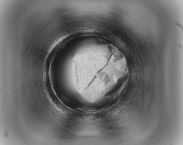 X0000096410728200802141540