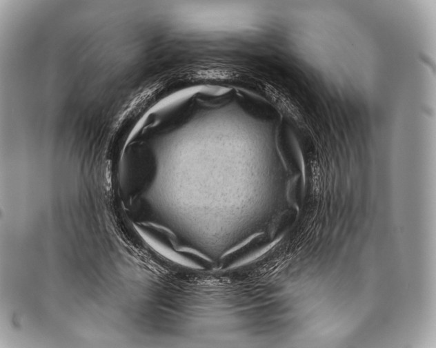 X0000096410731200802141540