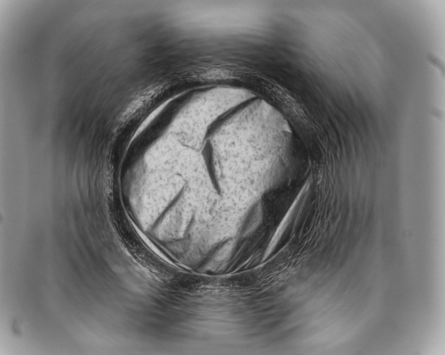 X0000096410732200802141540