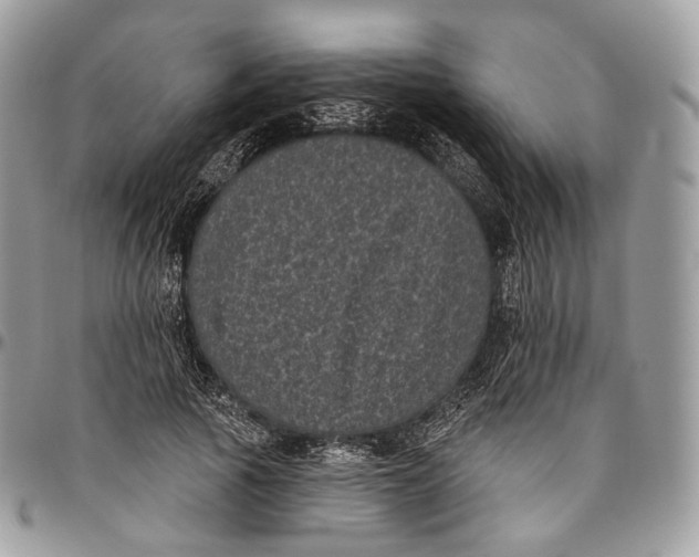 X0000096410737200802141540