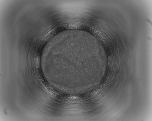 X0000096410741200802141540