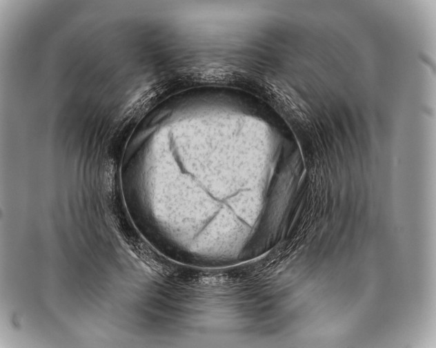 X0000096410744200802141540