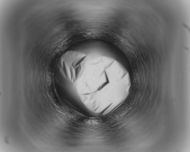 X0000096410751200802141540