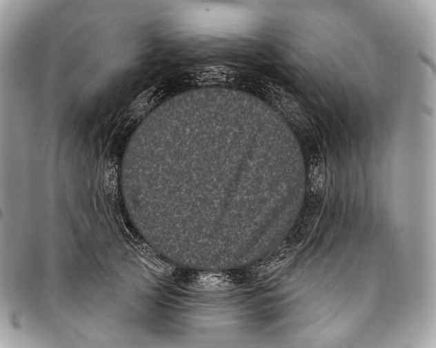 X0000096410753200802141540