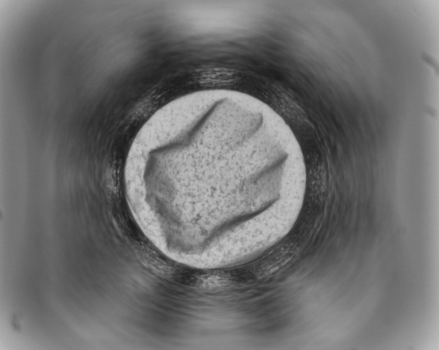 X0000096410755200802141540