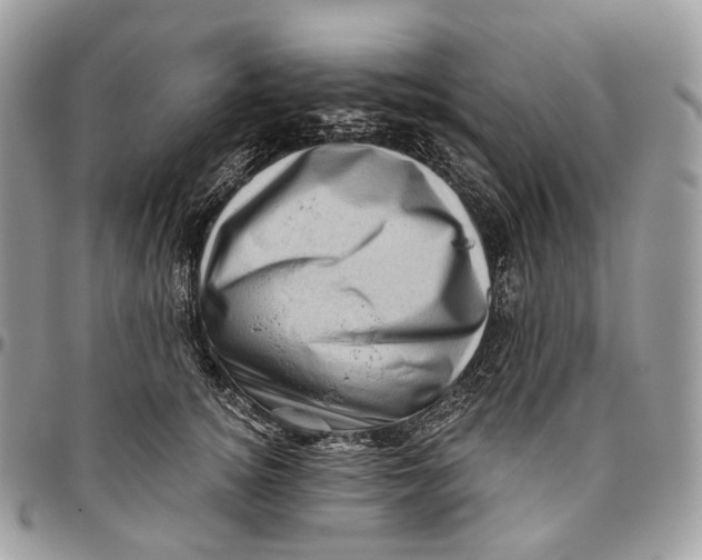 X0000096410756200802141540