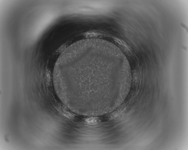 X0000096410761200802141540