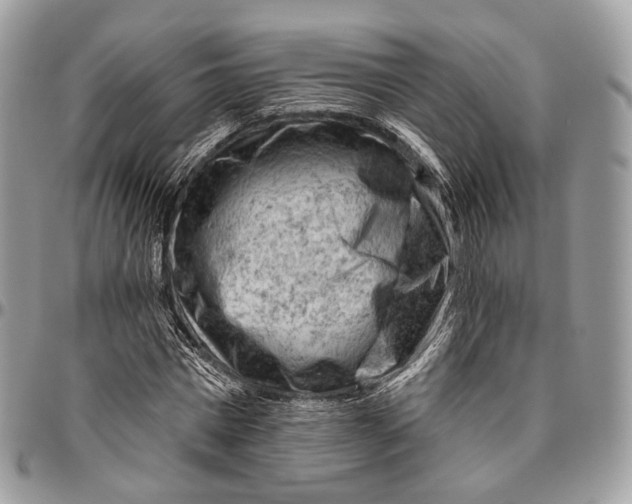 X0000096410777200802141540