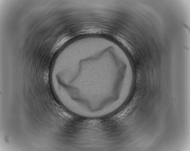 X0000096410778200802141540