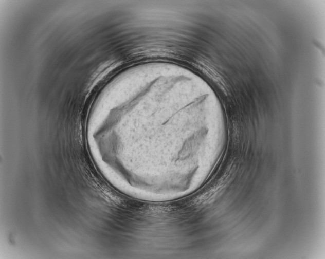 X0000096410782200802141540