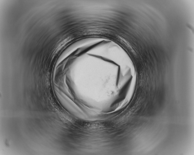 X0000096410786200802141540