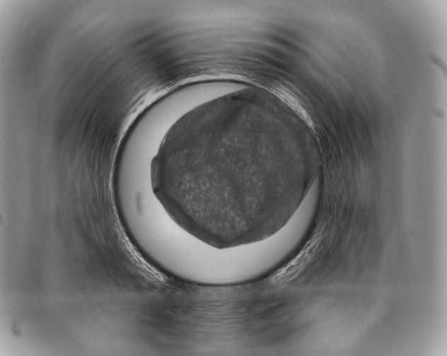 X0000096410797200802141539