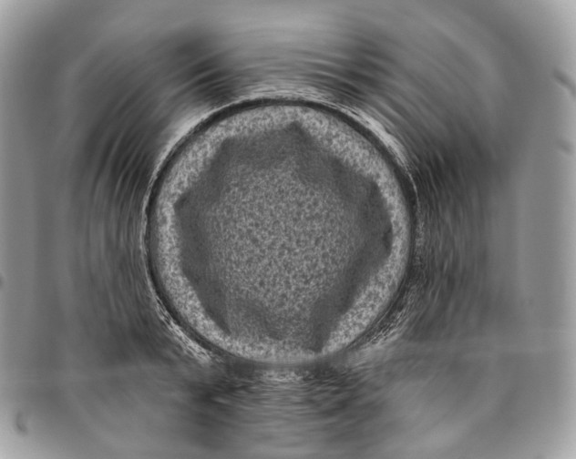 X0000096410799200802141539