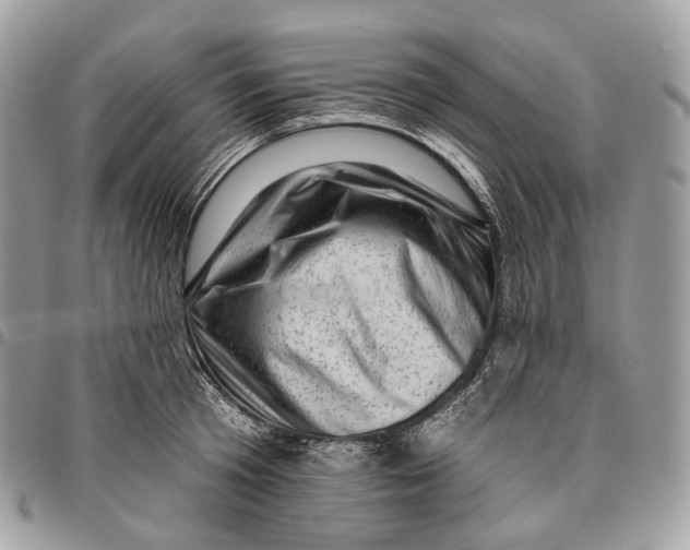 X0000096410801200802141539