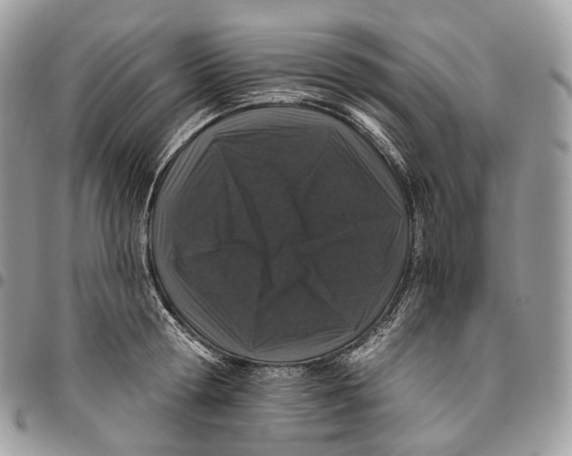 X0000096410802200802141539