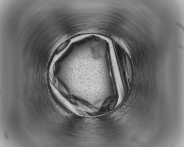 X0000096410805200802141539