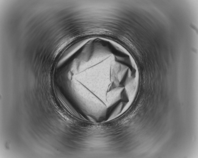 X0000096410834200802141539