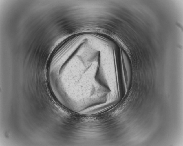 X0000096410846200802141539