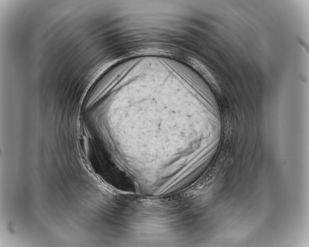 X0000096410852200802141539