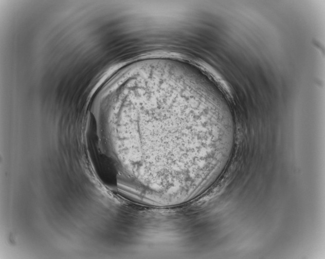 X0000096410860200802141539