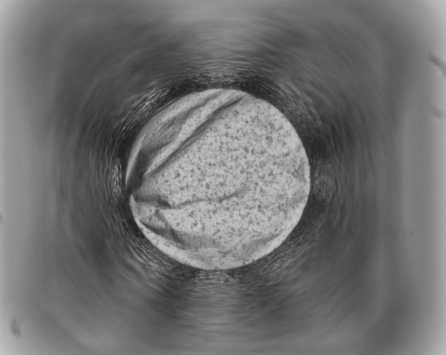 X0000096410866200802141538