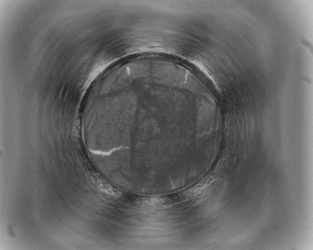 X0000096410879200802141538