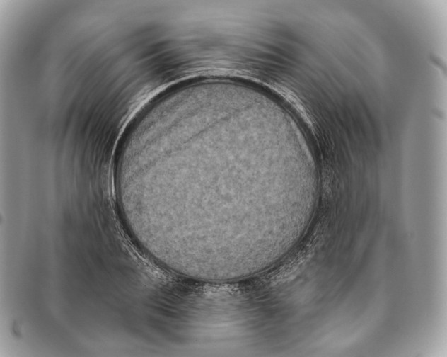 X0000096410887200802141538