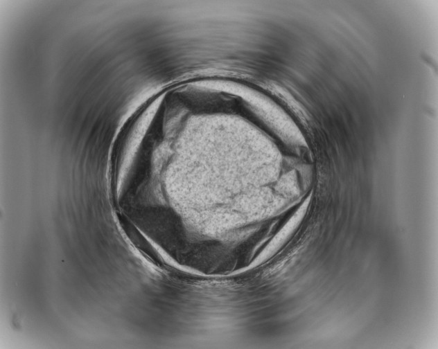 X0000096410902200802141538