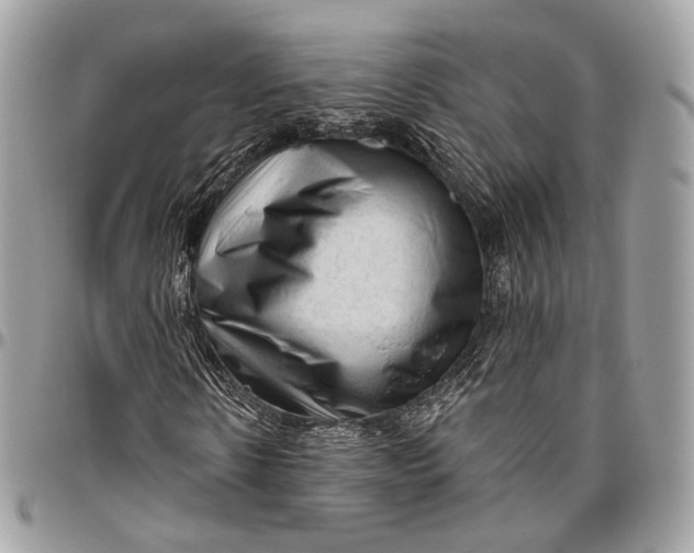 X0000096410914200802141537