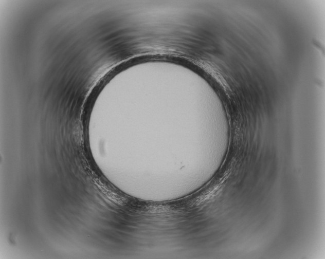 X0000096410927200802141537