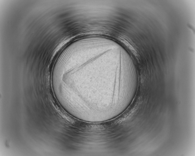 X0000096410933200802141537