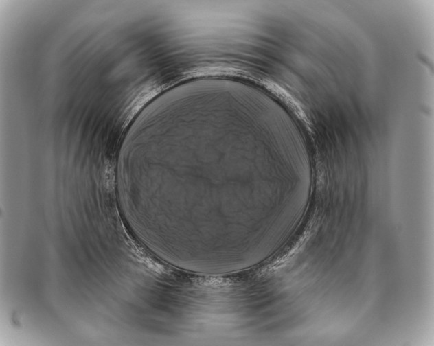 X0000096410945200802141538