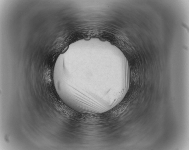 X0000096410962200802141537