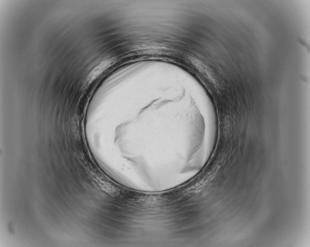 X0000096410970200802141537