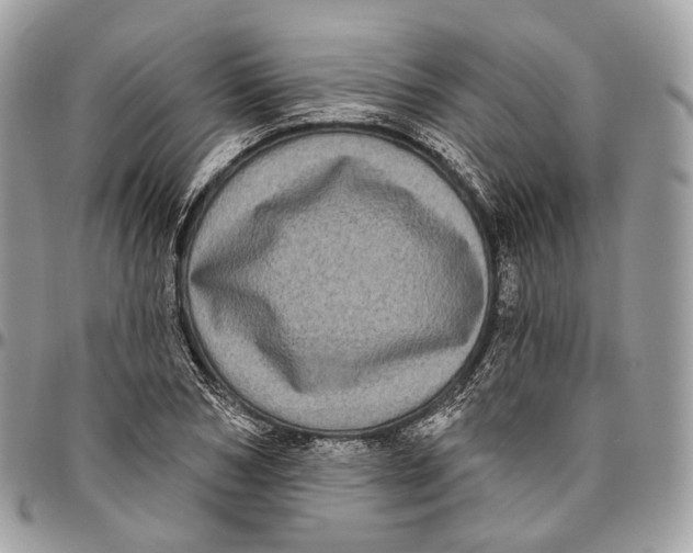 X0000096410978200802141537