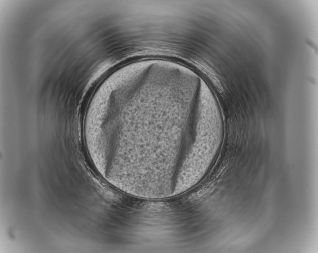 X0000096410982200802141537