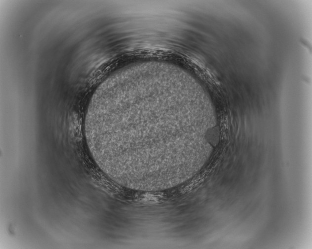 X0000096411013200802141536