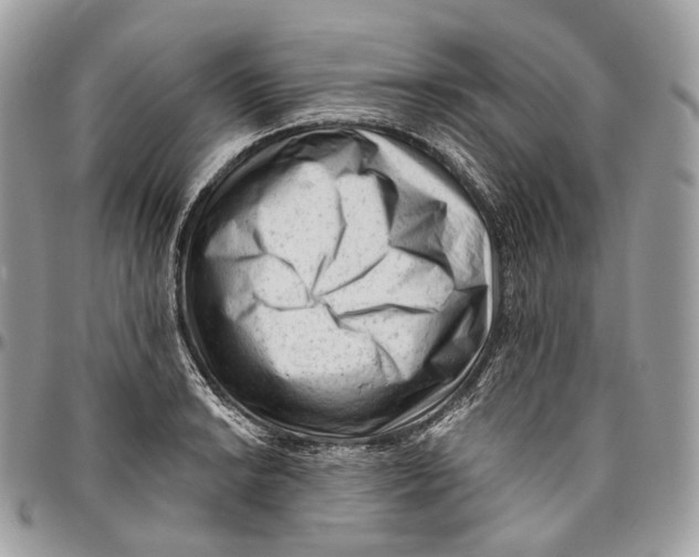 X0000096411038200802141536